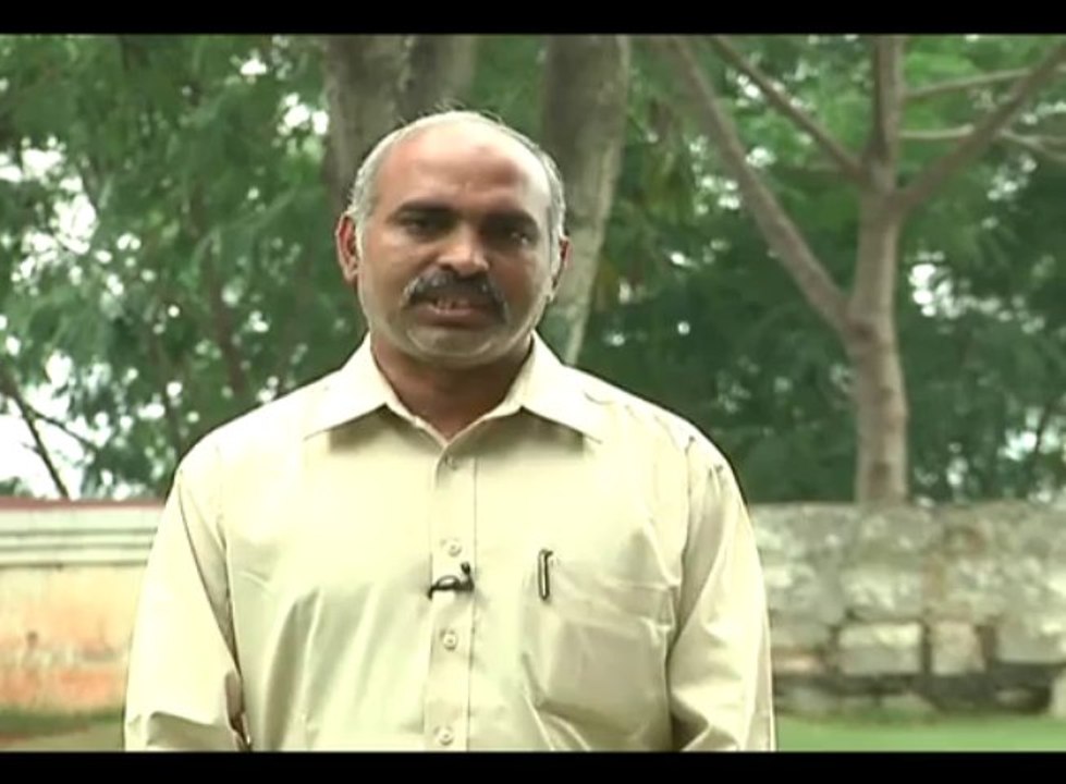 Nenem Chinna Pillana press meet