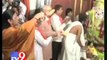 Tv9 Gujarat - BJP leaders to pray for Narendra Modi at Jagannath temple on his birthday
