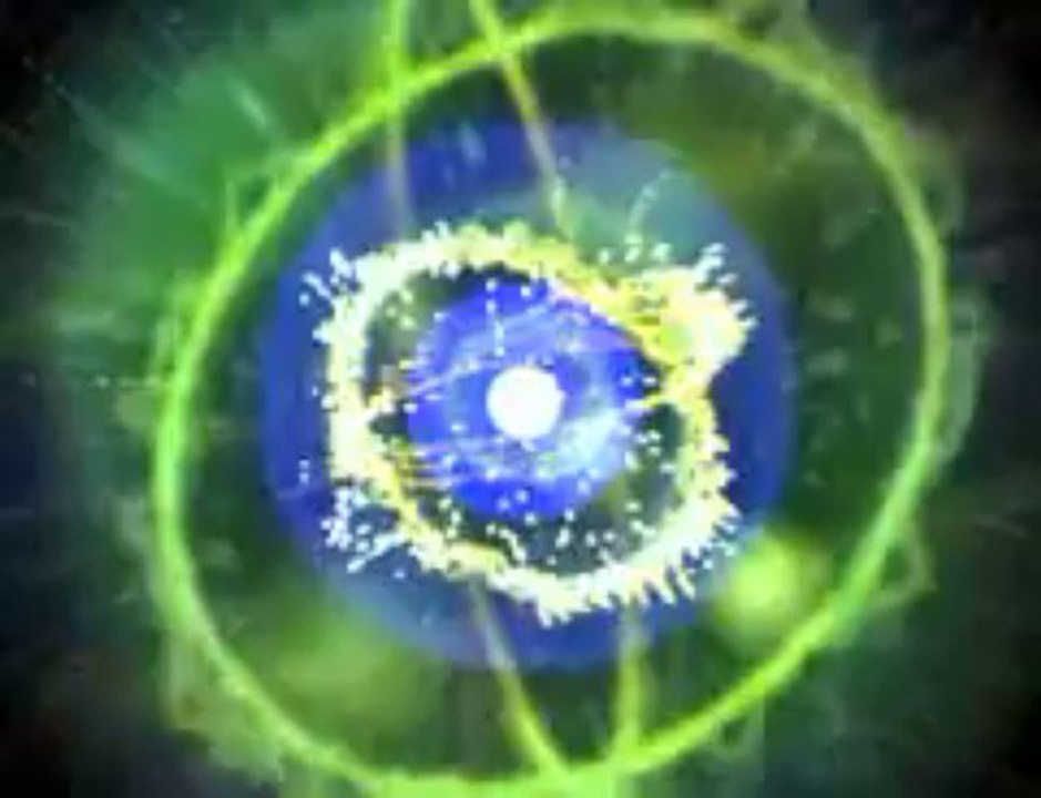 Cut_5