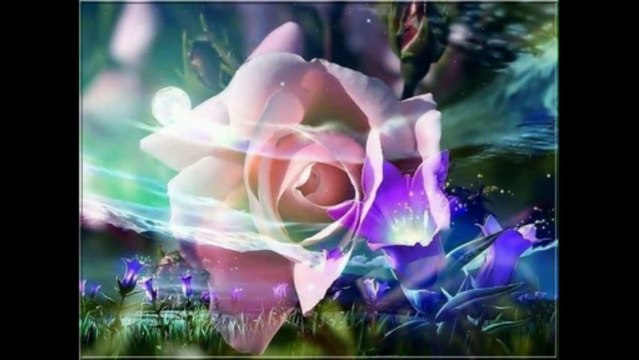 Helene Fischer ( Sarah )Ich wollte nie Erwachsen sein..