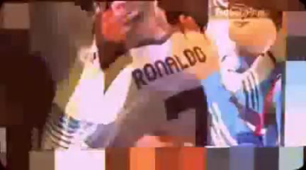 Live Football Galatasaray vs Real Madrid 17 Sep 2013
