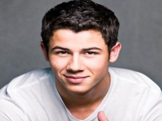Happy Birthday Nick Jonas