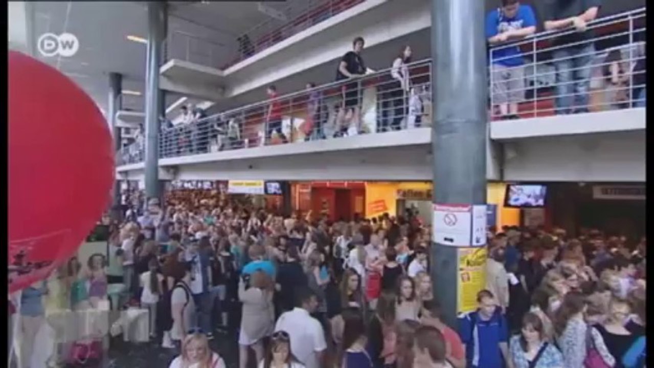 Verrückte Katapulte | Shift