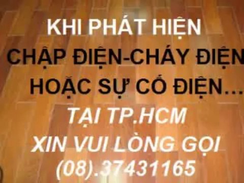 tho sua may bom nuoc o tphcm//01679382388