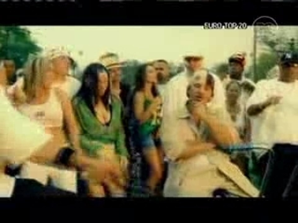 Baby Bash ft Tiffany.V_Shorty doo wop