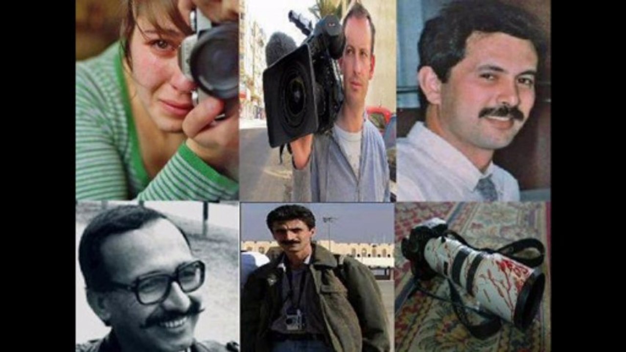 Said Kessas " Tafsuth " Musique Kabyle-krock-avi