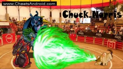 AVATAR FIGHT HACKS 9999999 Gold (Latest Avatar Fight Hack Android)