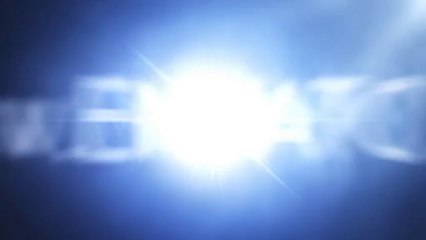 Dust In The Wind - After Effects Template