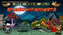 How to get lots of gold and Diamonds on Avatar Fight (PC and Android) Double up your gold with IOS!