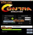 CONTRA EVOLUTION Hack Pirater | Gratuit Download APK APP IOS