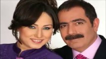 Ölürüm Sana«·´¨`*·.¸  WwW.SeSLiMNeT.CoM: ..·*¨·» (( MÜZİK VE EĞLENCE))