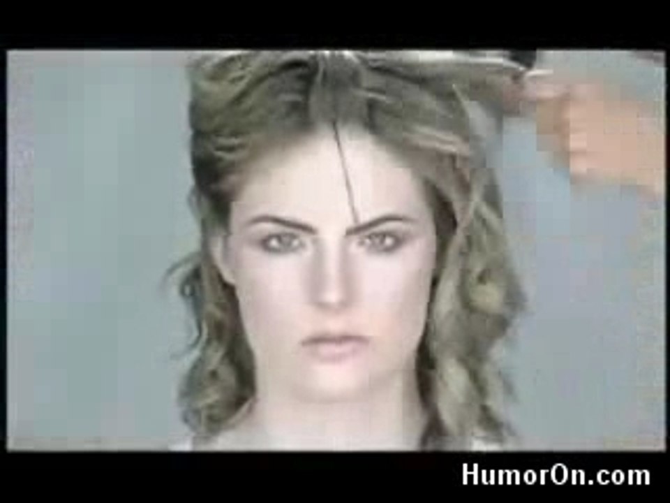 model_evolution