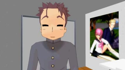 MMDKnappnytt 71 - Vem läser upp nyheterna