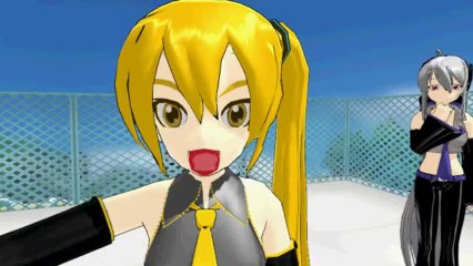 MMDKnappnytt 73 - Neru hittar nåt att hata