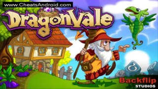 How to hack dragonvale with Cydia or Jailbreak!!! FREE MONEY, GEMS, AND SNACKS!!!