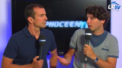 OM-Arsenal : pluie de blessés pour Wenger