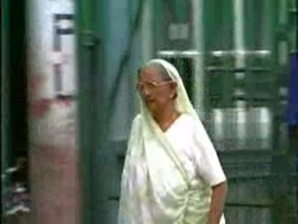 Ile Maurice Ocean Indien