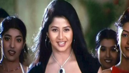 Ori Nee Prema Bangaram Kanu Full Movie Part 3-13 - Sangeetha, Rajesh - HD