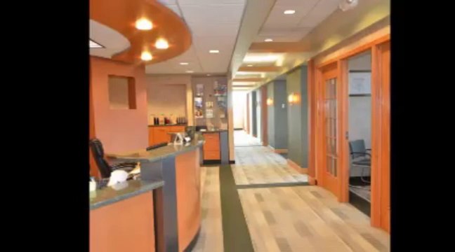 Best Ann Arbor Dentist