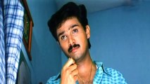 Ori Nee Prema Bangaram Kanu Full Movie Part 10-13 - Sangeetha, Rajesh - HD