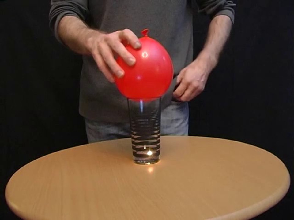 10 new bets you will always win!