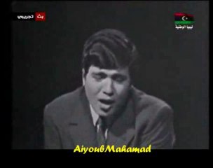 ابو بكر سالم مرت علي 24 ساعه