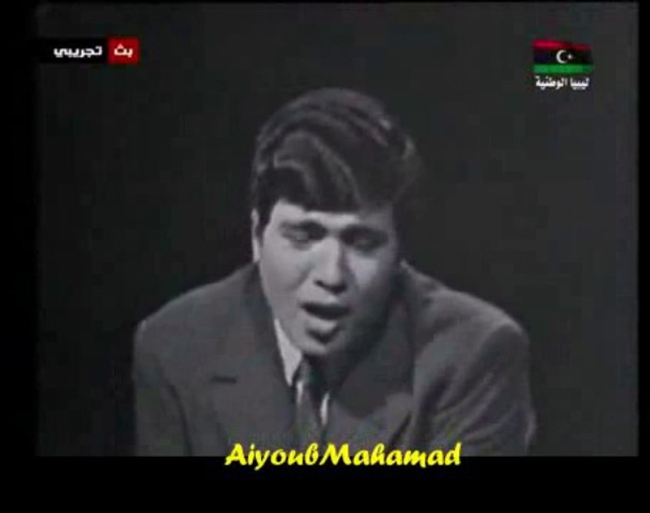 ابو بكر سالم مرت علي 24 ساعه