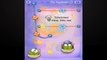 Cut the Rope Time Travel: The Middle Ages All Levels