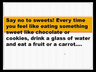 get rid of cellulite fast tip 14