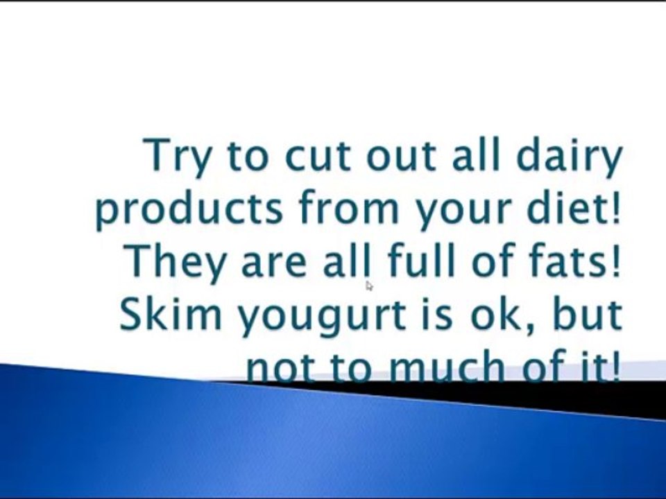 best cellulite treatment tip 28