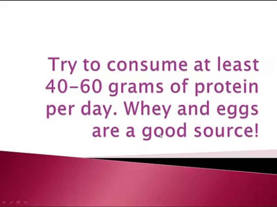 best cellulite treatment tip 33