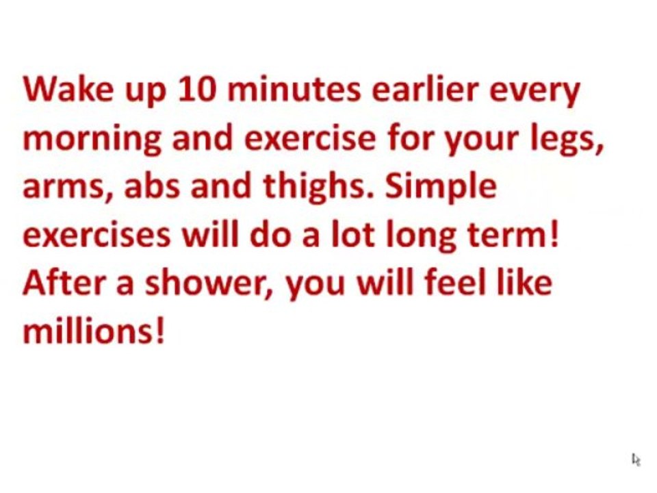 best cellulite treatment tip 44