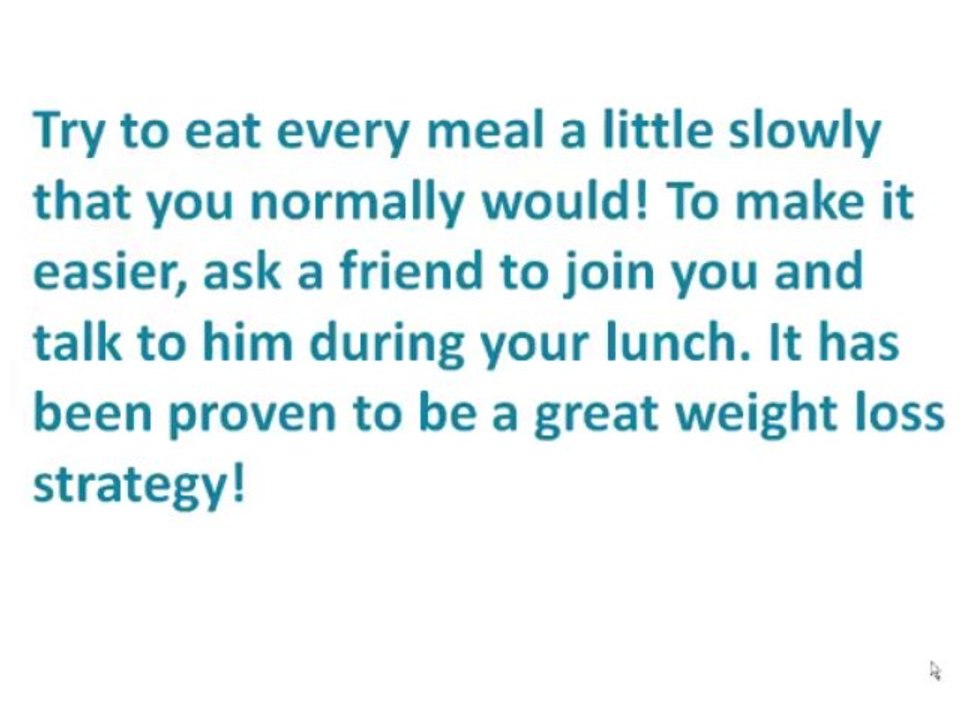 best cellulite treatment tip 45