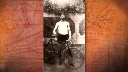 Roland Garros (2/12) : L'adolescent prend son envol