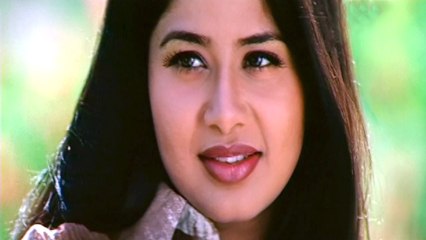 Ori Nee Prema Bangaram Kanu Full Movie Part 6-13 - Sangeetha, Rajesh - HD