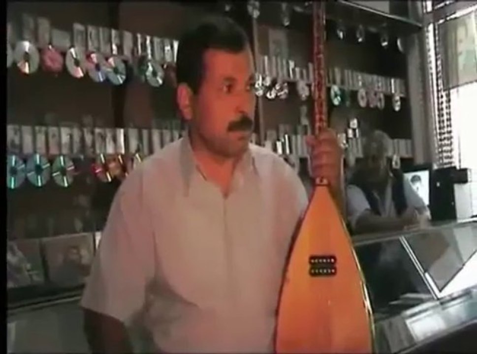 Dadağı Köyü - 38