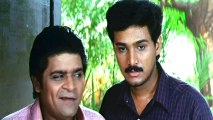 Ori Nee Prema Bangaram Kanu Full Movie Part 13-13 - Sangeetha, Rajesh - HD