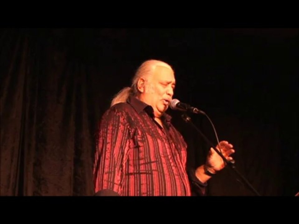 LES PASSANTES  (L’INTÉGRALE)  Brassens par Giorgio