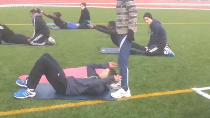 ABDO DORSEAU LOMBAIRE