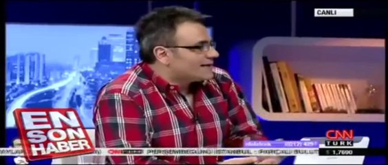 Yılmaz Morgül_ Eşek sütü içtim