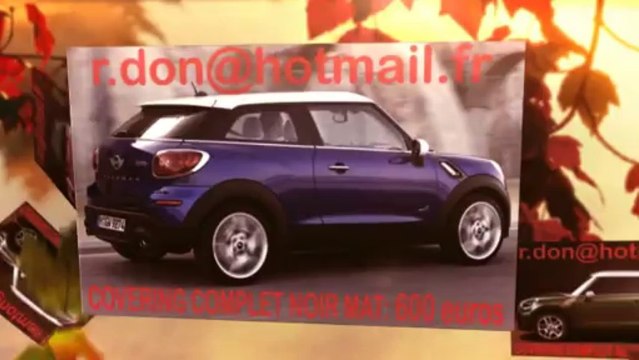 paris marseille foot, paris marseille foot, voitures psg, voitures psg, voiture psg 2012, voiture footballeur psg