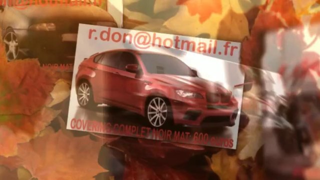 voitures psg, voitures psg, voiture psg 2012, voiture footballeur psg