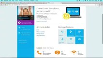 Skype Credit Generator 2013 - [UPDATED] [With Proof]