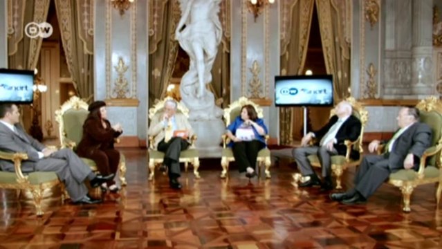 Claves: Ecoturismo: ¿sostenible y rentable? | Claves