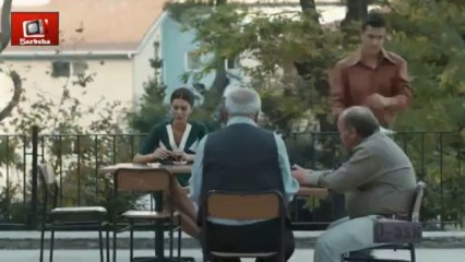 القبضاي الحلقة 38 الموسم 2 الحلقة 2 مترجم