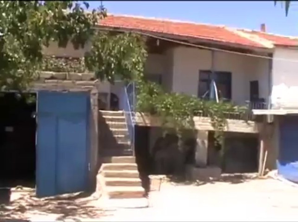 Dadağı Köyü - 5