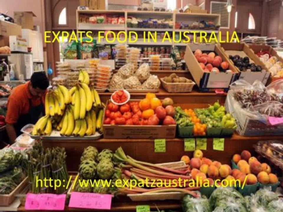 expats_in_australia