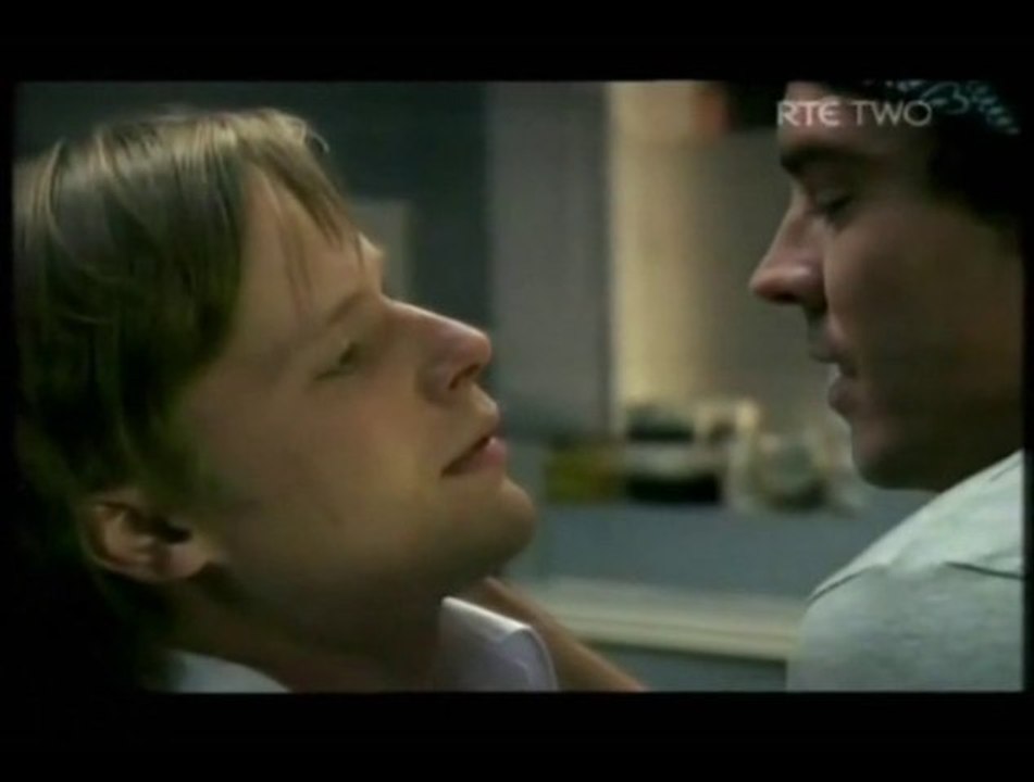 Geoff e Pavel sottotitoli italiano parte 7