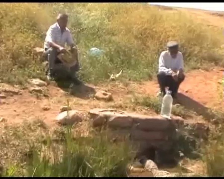 Dadağı Köyü - 19