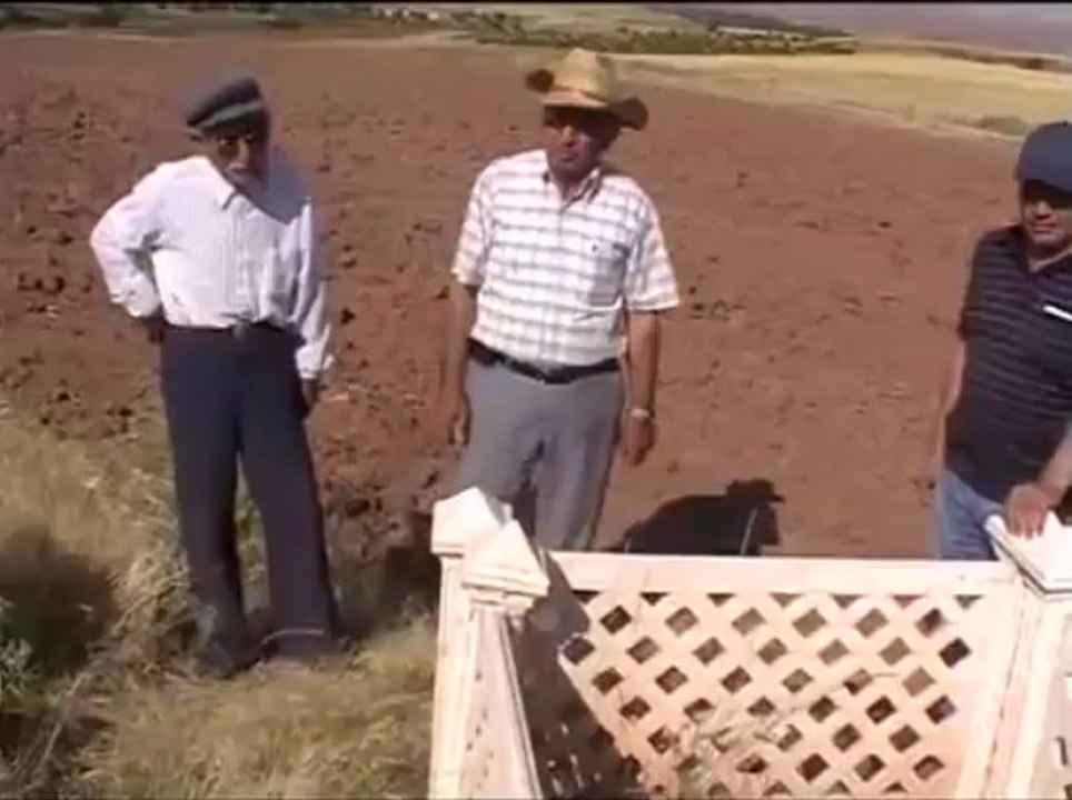 Dadağı Köyü - 21